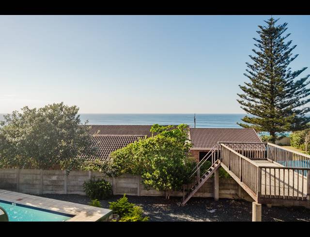 4 BEDROOM HOUSE FOR SALE IN WIDENHAM
